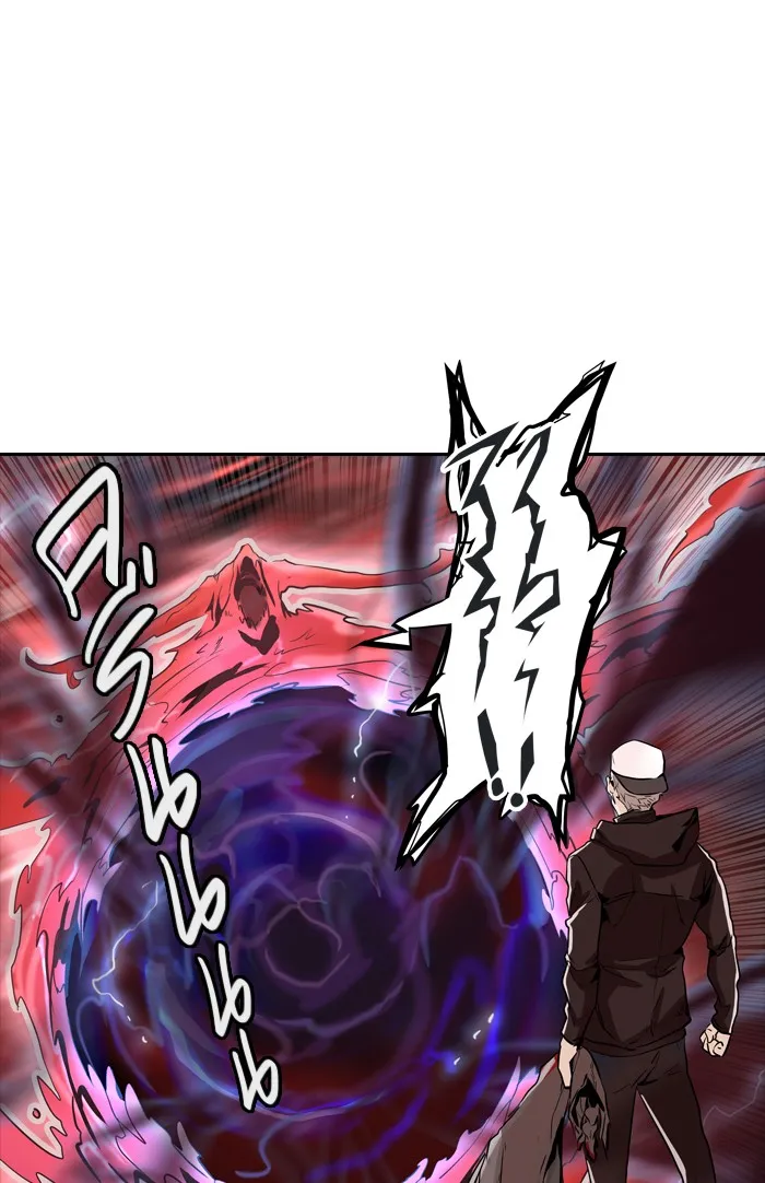 Tower of God ทาวเวอร์ออฟก๊อด หอคอยเทพเจ้า - หน้า 12