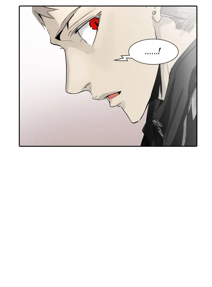 Tower of God ทาวเวอร์ออฟก๊อด หอคอยเทพเจ้า - หน้า 123