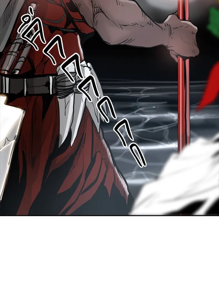 Tower of God ทาวเวอร์ออฟก๊อด หอคอยเทพเจ้า - หน้า 130