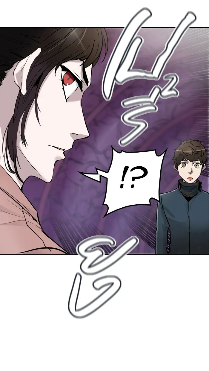 Tower of God ทาวเวอร์ออฟก๊อด หอคอยเทพเจ้า - หน้า 38