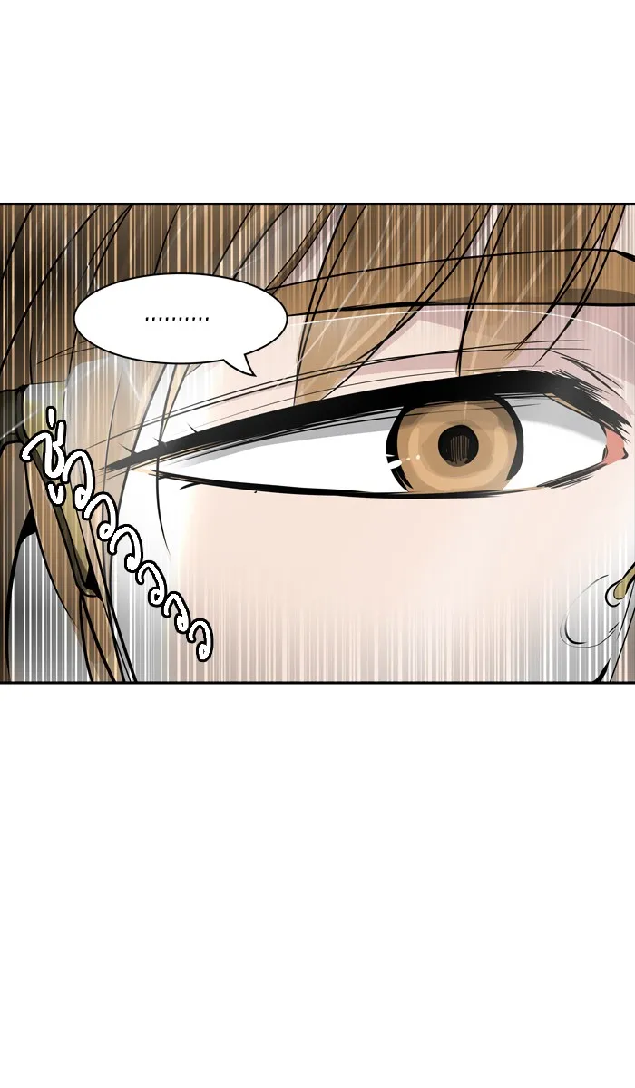 Tower of God ทาวเวอร์ออฟก๊อด หอคอยเทพเจ้า - หน้า 34