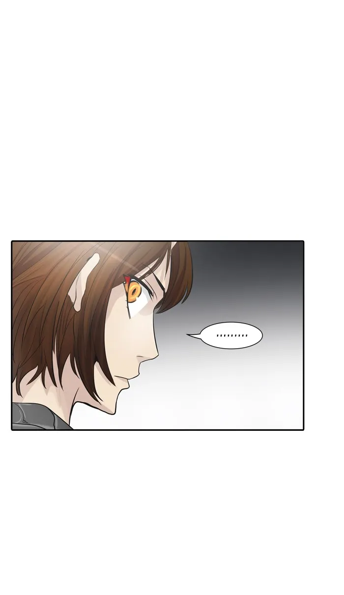 Tower of God ทาวเวอร์ออฟก๊อด หอคอยเทพเจ้า - หน้า 58