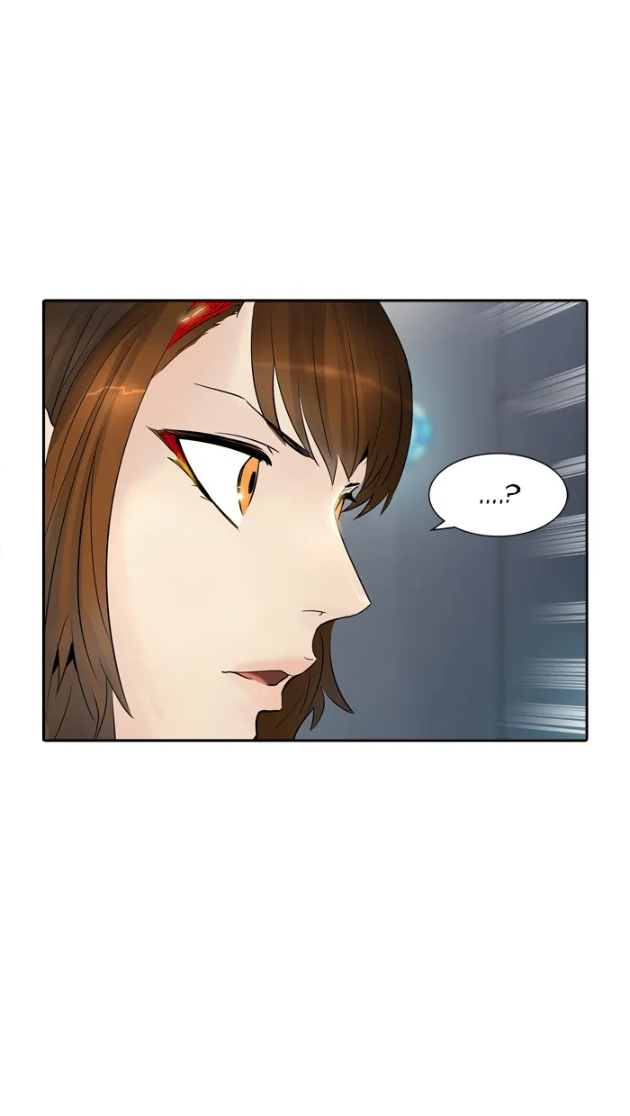 Tower of God ทาวเวอร์ออฟก๊อด หอคอยเทพเจ้า - หน้า 109