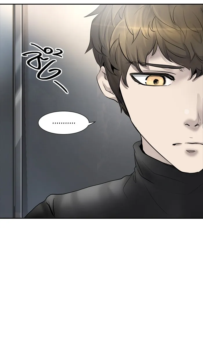 Tower of God ทาวเวอร์ออฟก๊อด หอคอยเทพเจ้า - หน้า 49