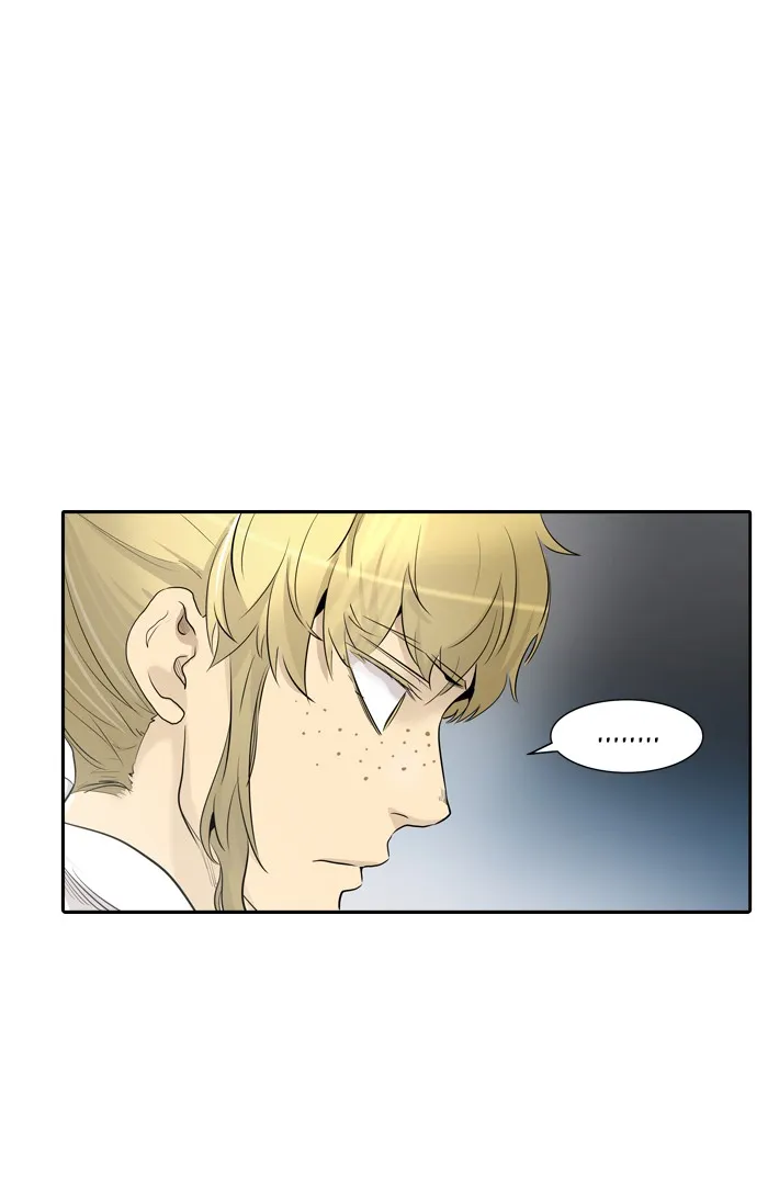 Tower of God ทาวเวอร์ออฟก๊อด หอคอยเทพเจ้า - หน้า 41