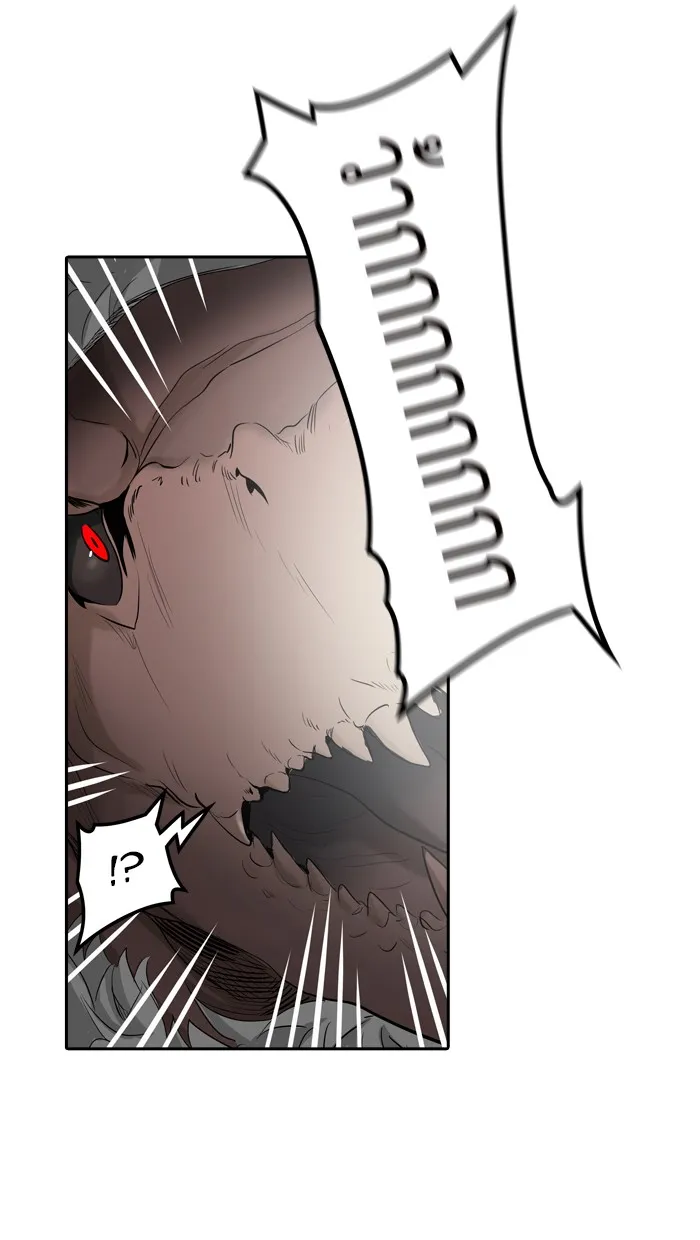 Tower of God ทาวเวอร์ออฟก๊อด หอคอยเทพเจ้า - หน้า 116