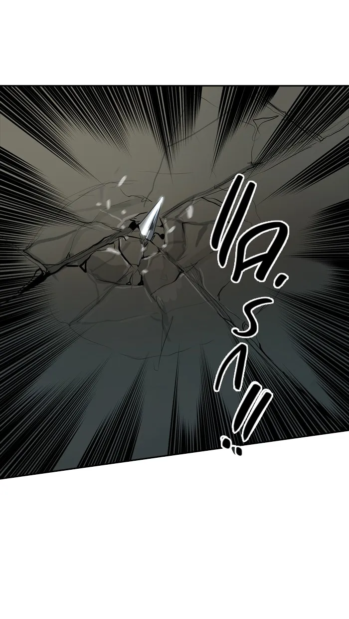 Tower of God ทาวเวอร์ออฟก๊อด หอคอยเทพเจ้า - หน้า 113