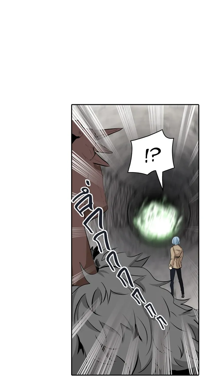 Tower of God ทาวเวอร์ออฟก๊อด หอคอยเทพเจ้า - หน้า 59