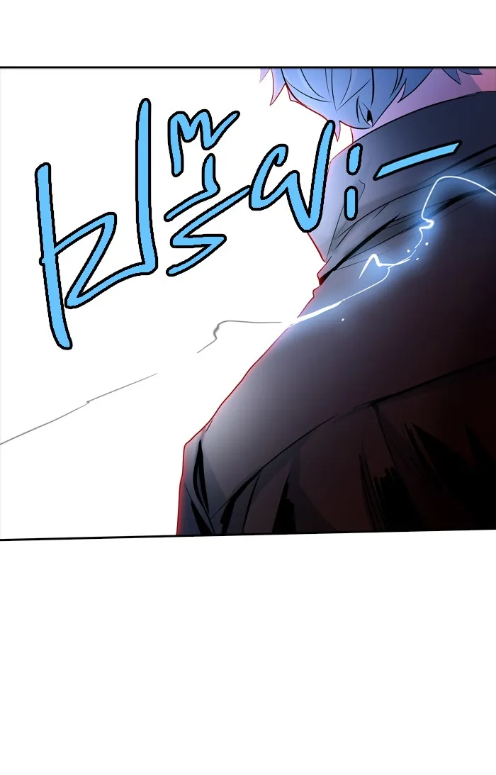 Tower of God ทาวเวอร์ออฟก๊อด หอคอยเทพเจ้า - หน้า 10