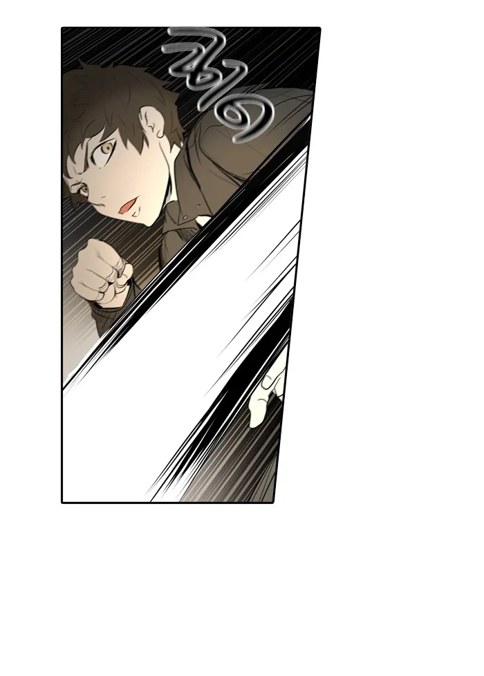 Tower of God ทาวเวอร์ออฟก๊อด หอคอยเทพเจ้า - หน้า 116