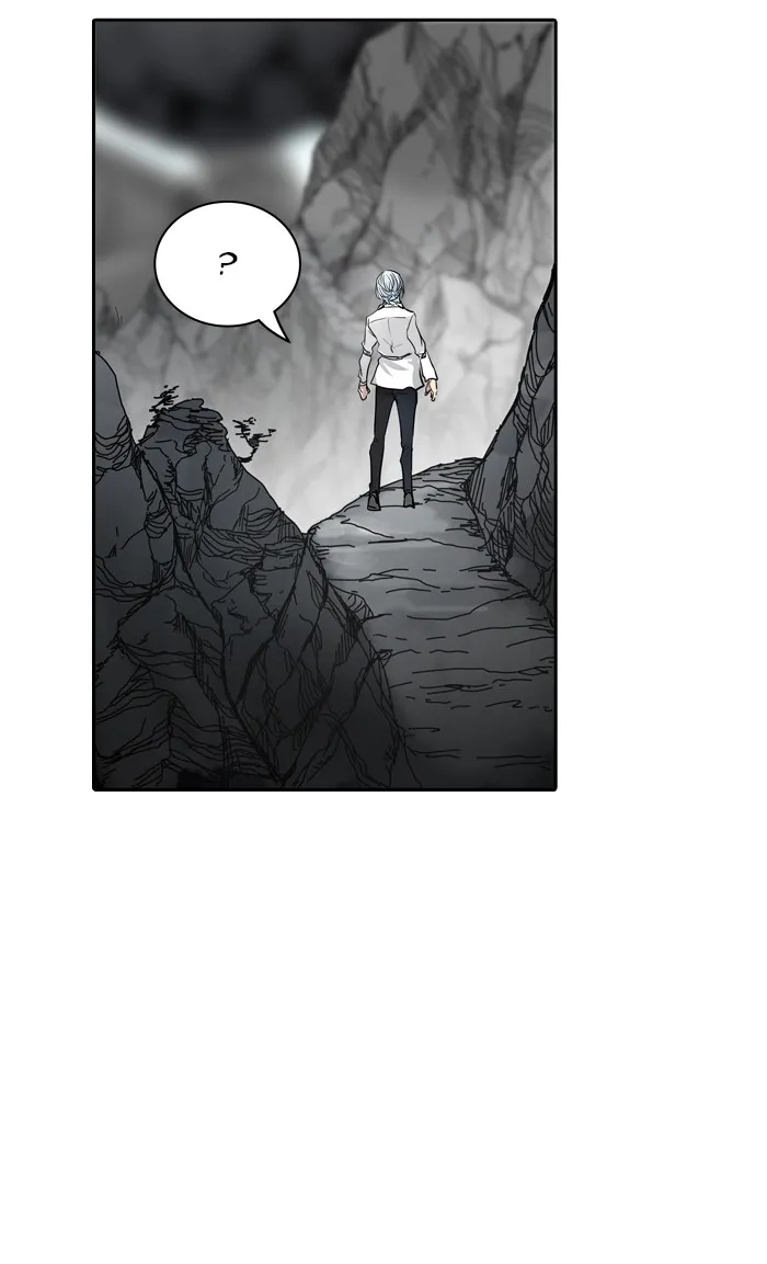 Tower of God ทาวเวอร์ออฟก๊อด หอคอยเทพเจ้า - หน้า 32