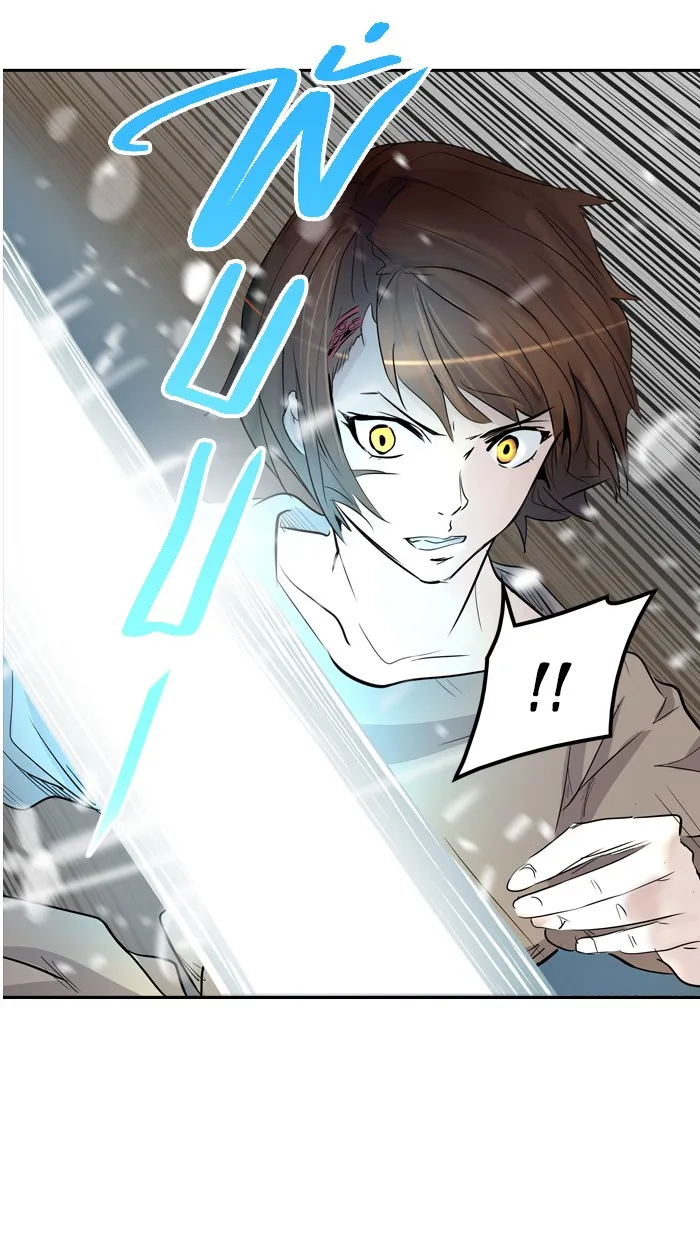 Tower of God ทาวเวอร์ออฟก๊อด หอคอยเทพเจ้า - หน้า 76