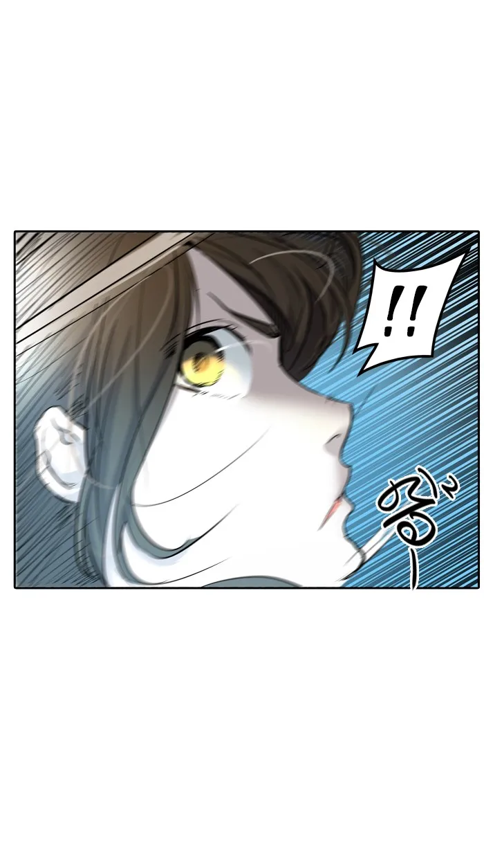 Tower of God ทาวเวอร์ออฟก๊อด หอคอยเทพเจ้า - หน้า 80