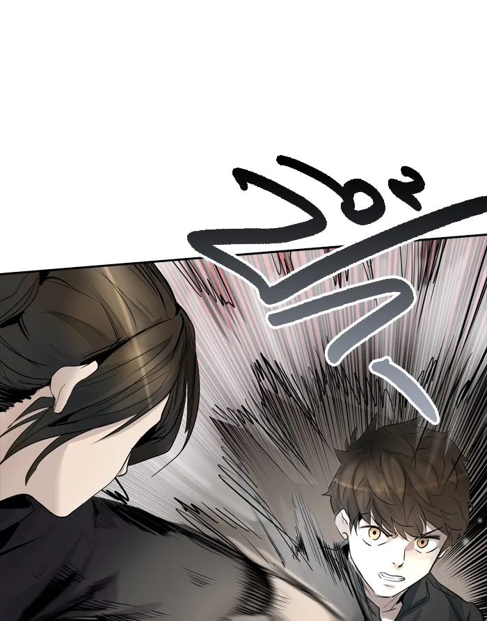 Tower of God ทาวเวอร์ออฟก๊อด หอคอยเทพเจ้า - หน้า 29