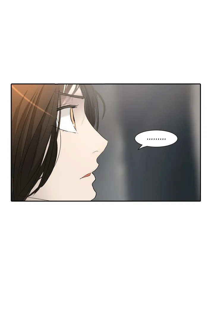 Tower of God ทาวเวอร์ออฟก๊อด หอคอยเทพเจ้า - หน้า 54