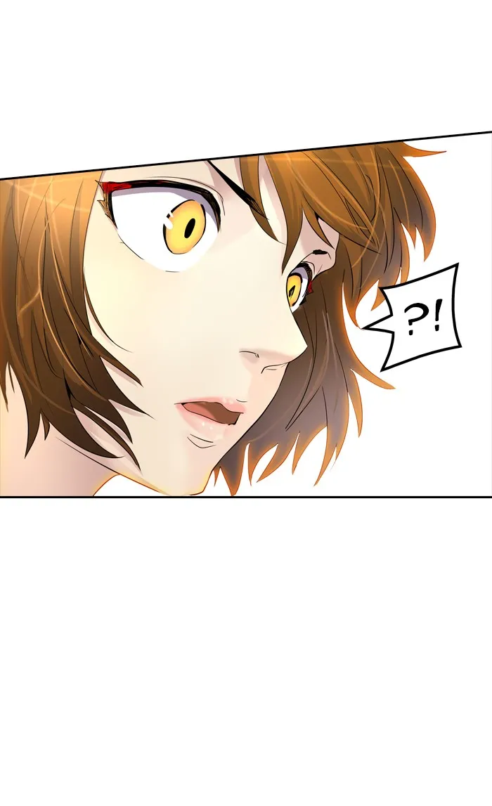 Tower of God ทาวเวอร์ออฟก๊อด หอคอยเทพเจ้า - หน้า 113