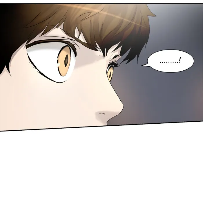 Tower of God ทาวเวอร์ออฟก๊อด หอคอยเทพเจ้า - หน้า 81