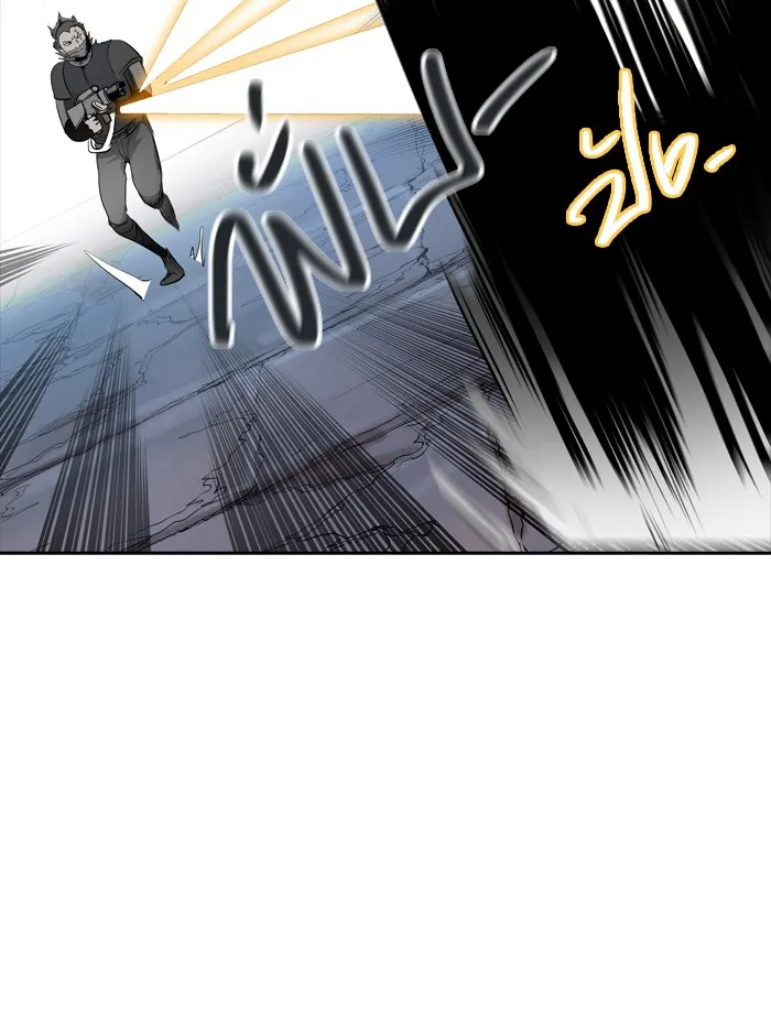 Tower of God ทาวเวอร์ออฟก๊อด หอคอยเทพเจ้า - หน้า 90