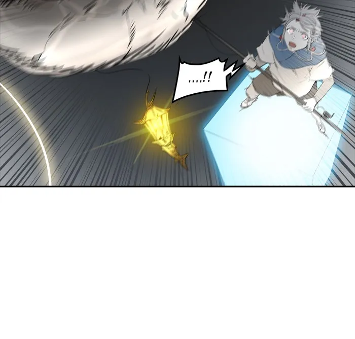 Tower of God ทาวเวอร์ออฟก๊อด หอคอยเทพเจ้า - หน้า 95