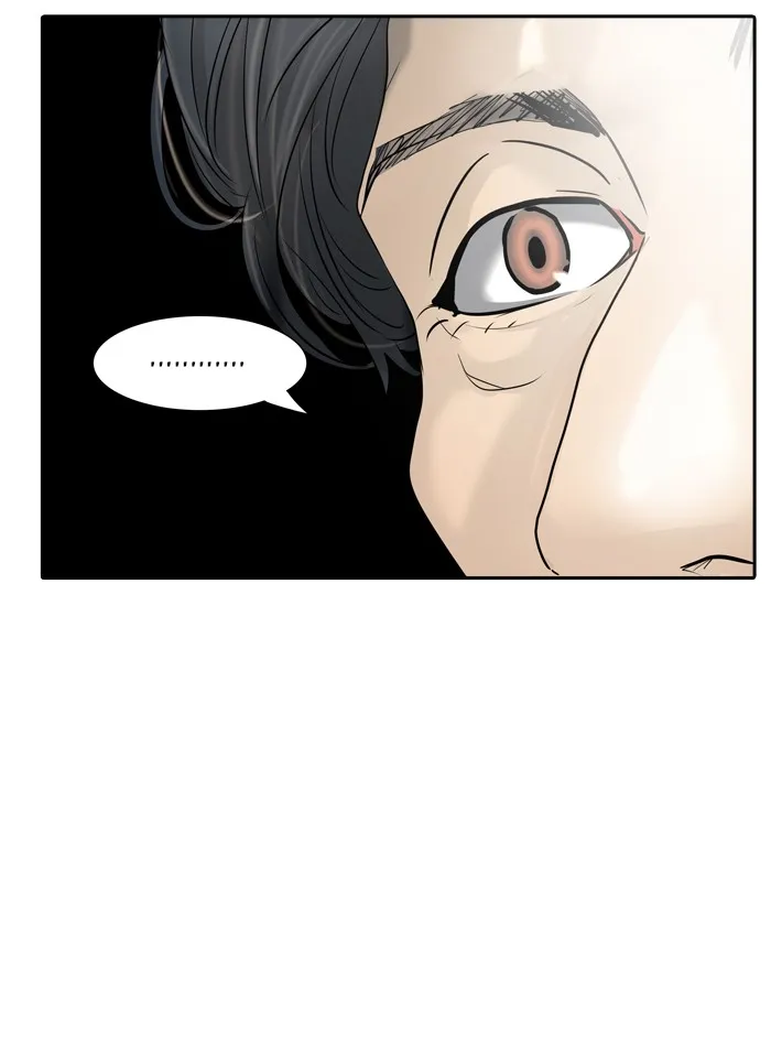 Tower of God ทาวเวอร์ออฟก๊อด หอคอยเทพเจ้า - หน้า 47