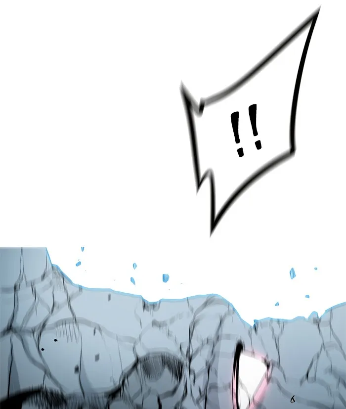 Tower of God ทาวเวอร์ออฟก๊อด หอคอยเทพเจ้า - หน้า 101