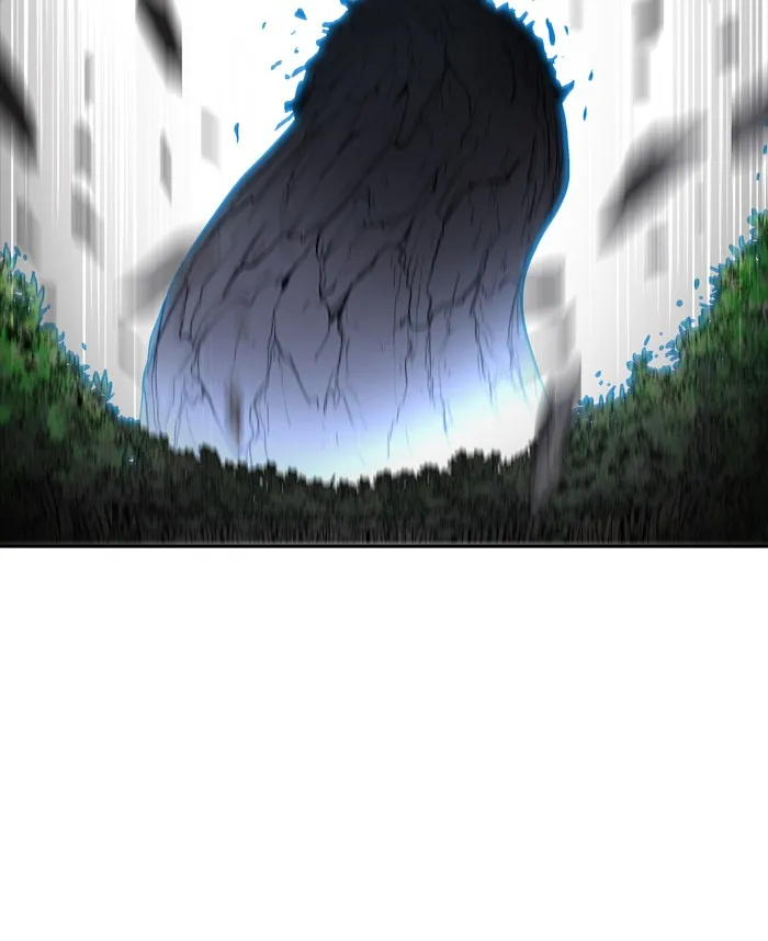 Tower of God ทาวเวอร์ออฟก๊อด หอคอยเทพเจ้า - หน้า 104