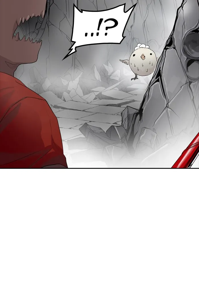 Tower of God ทาวเวอร์ออฟก๊อด หอคอยเทพเจ้า - หน้า 118