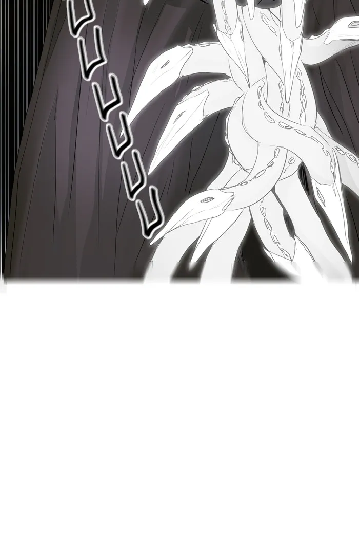 Tower of God ทาวเวอร์ออฟก๊อด หอคอยเทพเจ้า - หน้า 13