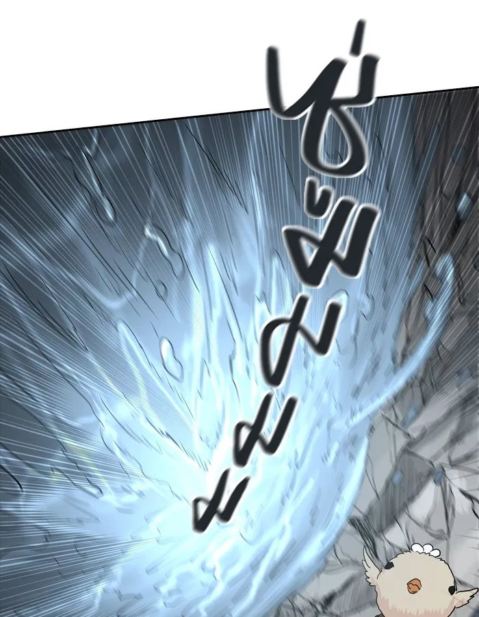 Tower of God ทาวเวอร์ออฟก๊อด หอคอยเทพเจ้า - หน้า 7