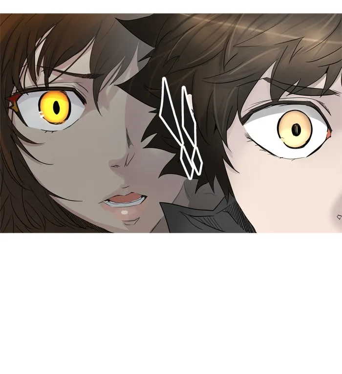 Tower of God ทาวเวอร์ออฟก๊อด หอคอยเทพเจ้า - หน้า 5