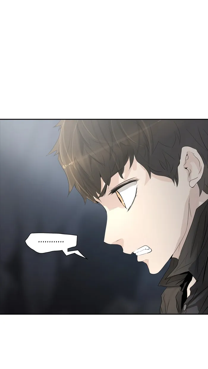 Tower of God ทาวเวอร์ออฟก๊อด หอคอยเทพเจ้า - หน้า 67