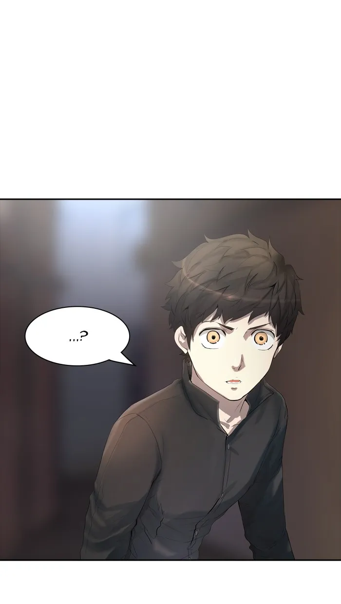 Tower of God ทาวเวอร์ออฟก๊อด หอคอยเทพเจ้า - หน้า 106