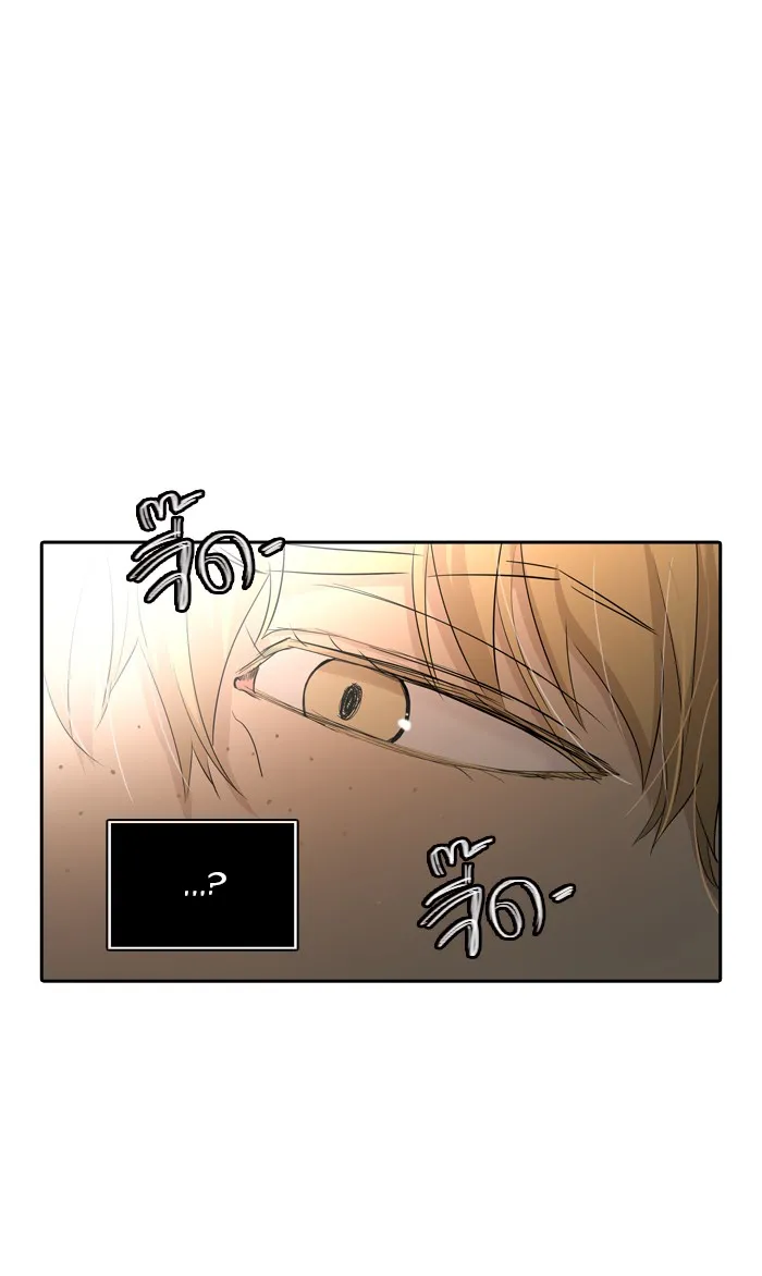 Tower of God ทาวเวอร์ออฟก๊อด หอคอยเทพเจ้า - หน้า 38