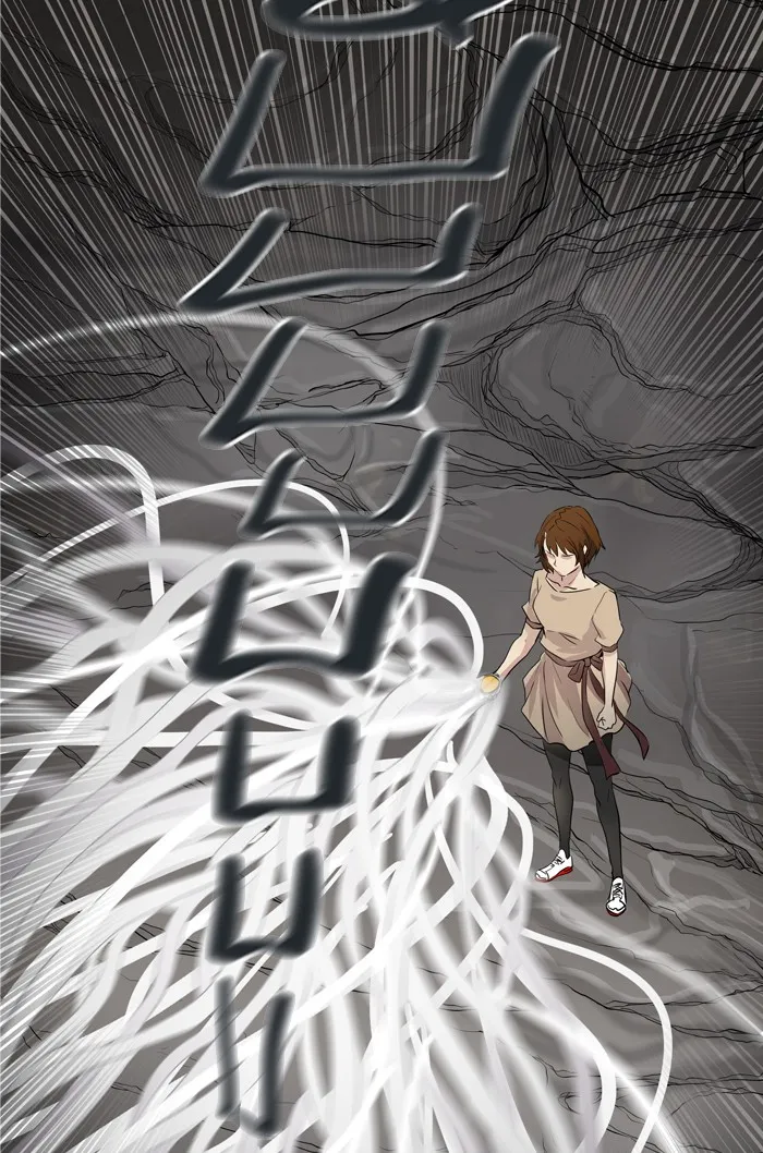 Tower of God ทาวเวอร์ออฟก๊อด หอคอยเทพเจ้า - หน้า 70