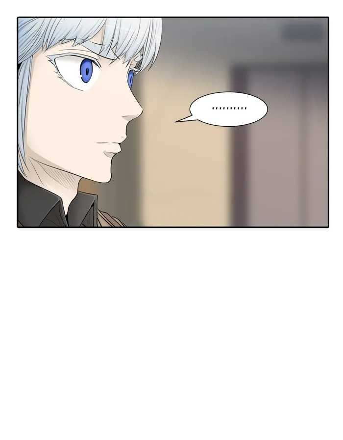 Tower of God ทาวเวอร์ออฟก๊อด หอคอยเทพเจ้า - หน้า 79