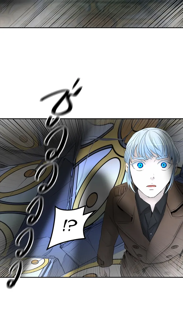 Tower of God ทาวเวอร์ออฟก๊อด หอคอยเทพเจ้า - หน้า 89