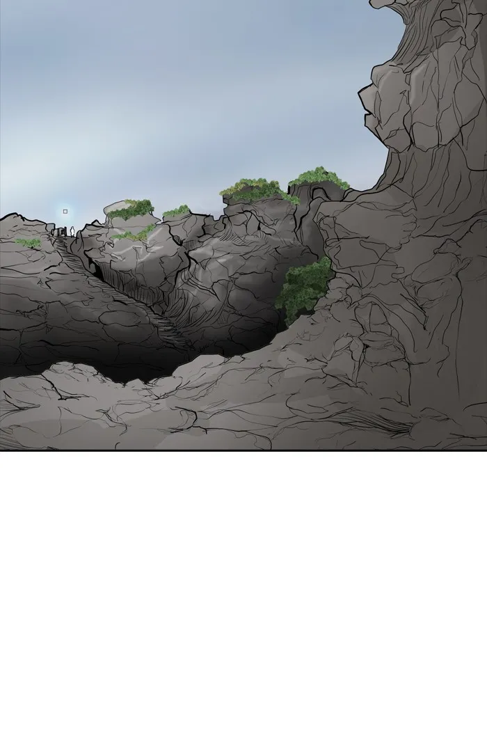 Tower of God ทาวเวอร์ออฟก๊อด หอคอยเทพเจ้า - หน้า 33