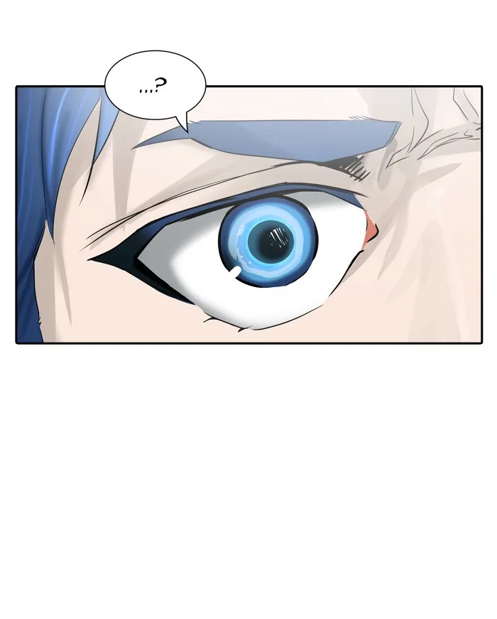 Tower of God ทาวเวอร์ออฟก๊อด หอคอยเทพเจ้า - หน้า 37