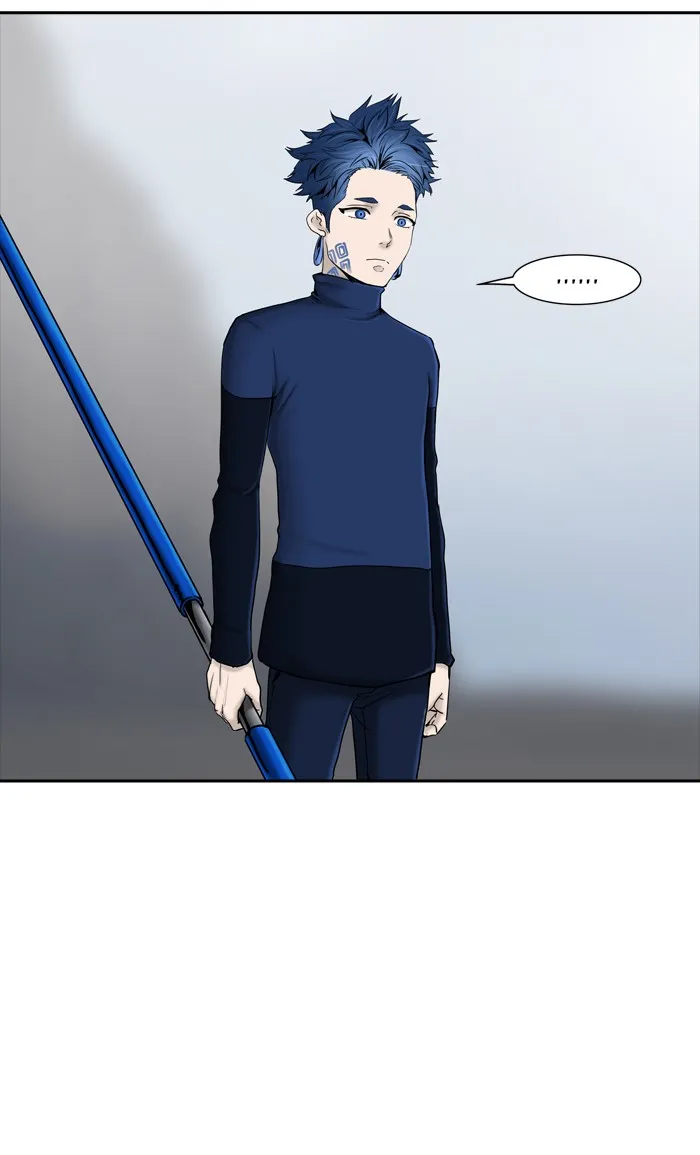 Tower of God ทาวเวอร์ออฟก๊อด หอคอยเทพเจ้า - หน้า 94