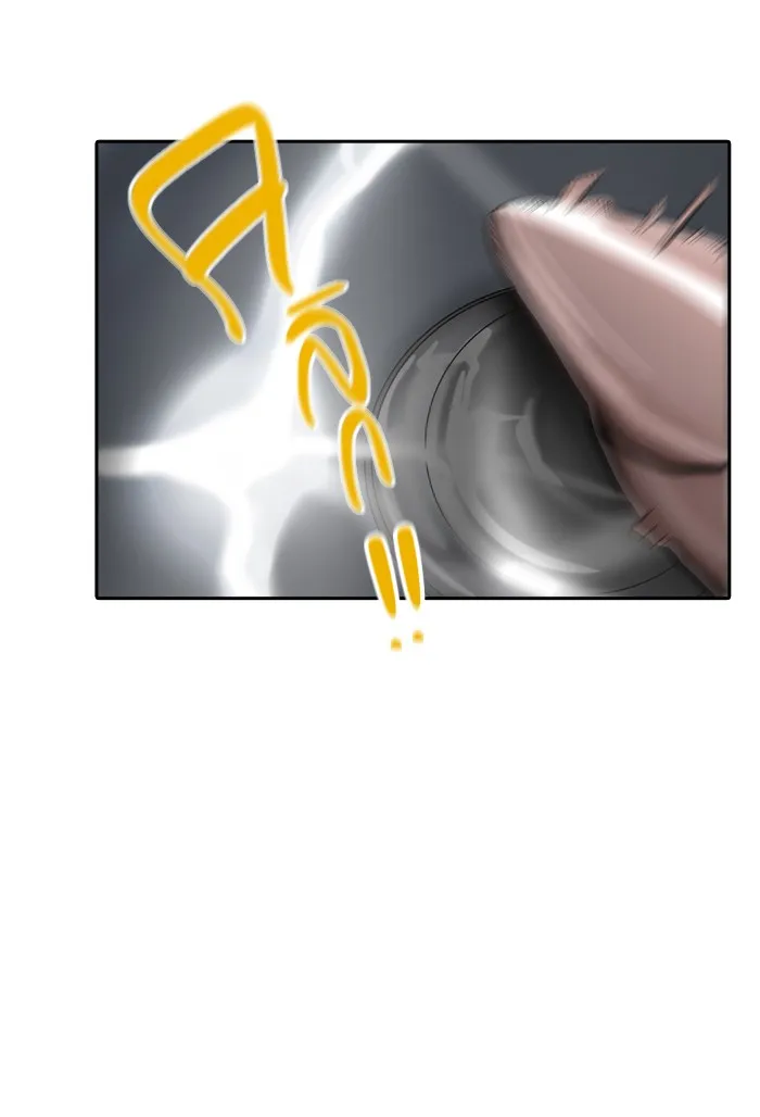 Tower of God ทาวเวอร์ออฟก๊อด หอคอยเทพเจ้า - หน้า 55