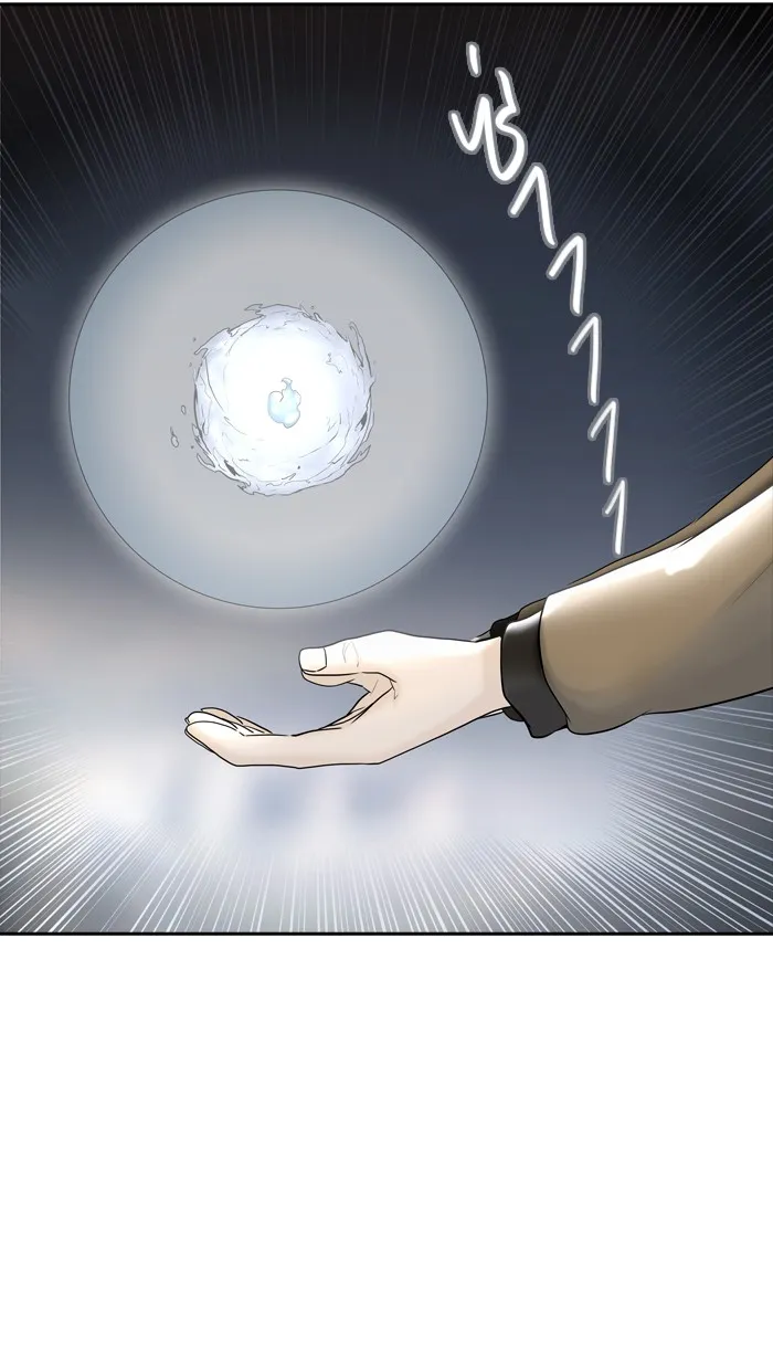 Tower of God ทาวเวอร์ออฟก๊อด หอคอยเทพเจ้า - หน้า 56