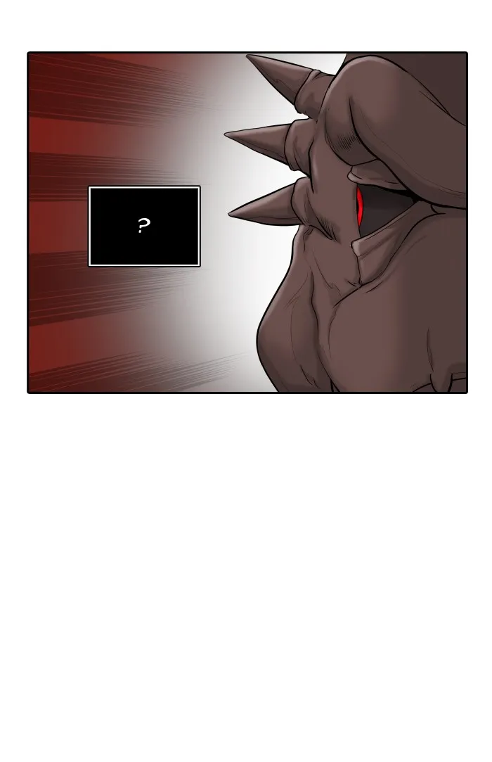 Tower of God ทาวเวอร์ออฟก๊อด หอคอยเทพเจ้า - หน้า 83