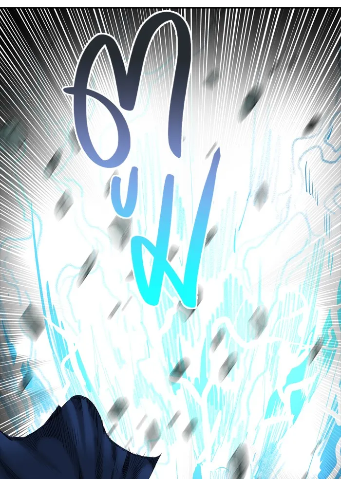 Tower of God ทาวเวอร์ออฟก๊อด หอคอยเทพเจ้า - หน้า 31