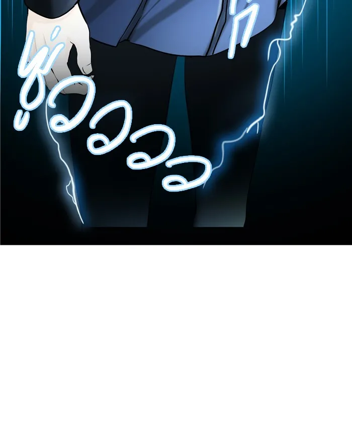 Tower of God ทาวเวอร์ออฟก๊อด หอคอยเทพเจ้า - หน้า 42