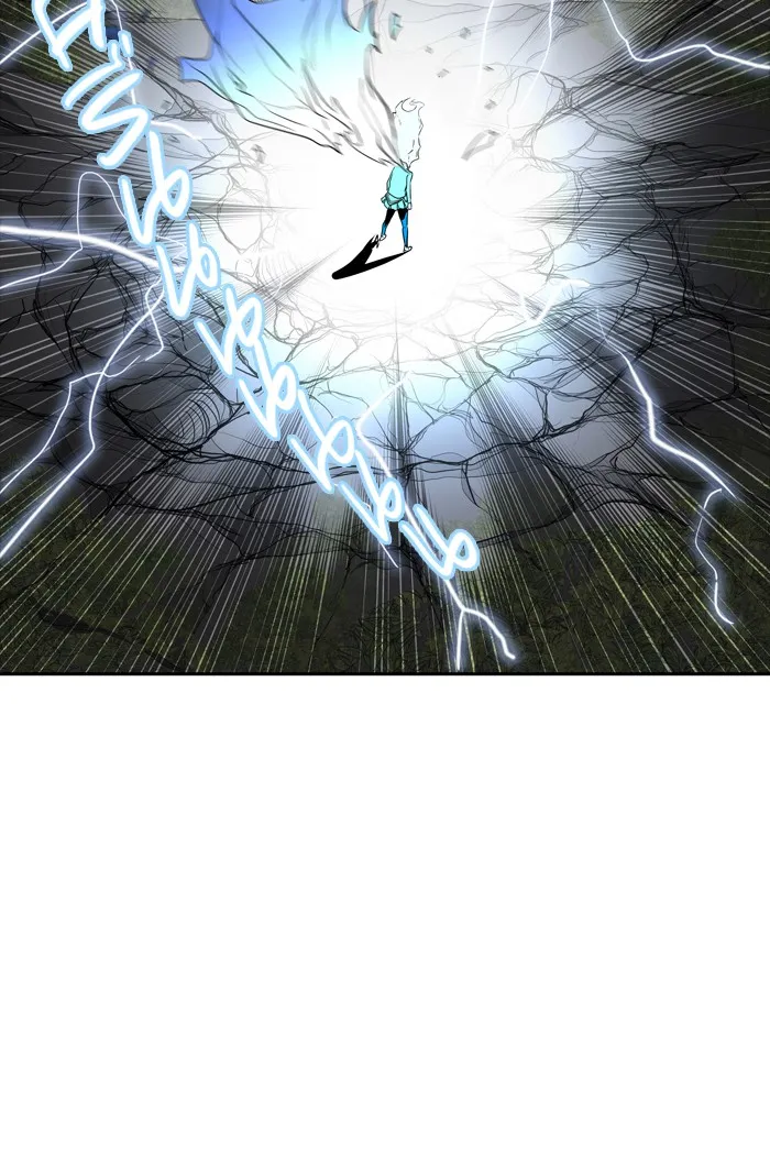 Tower of God ทาวเวอร์ออฟก๊อด หอคอยเทพเจ้า - หน้า 46