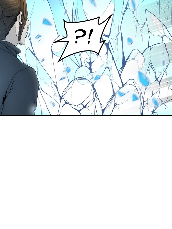 Tower of God ทาวเวอร์ออฟก๊อด หอคอยเทพเจ้า - หน้า 74