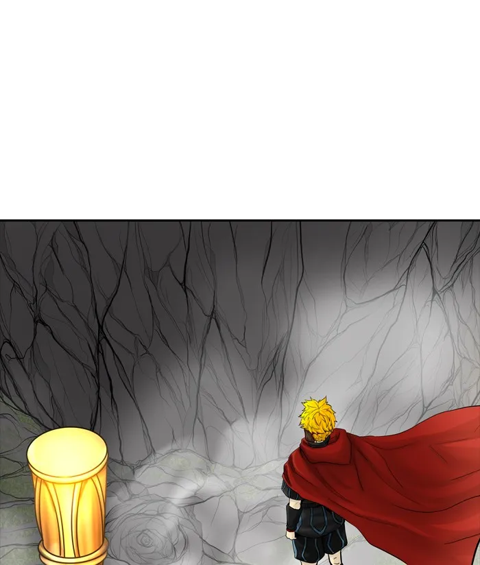 Tower of God ทาวเวอร์ออฟก๊อด หอคอยเทพเจ้า - หน้า 47