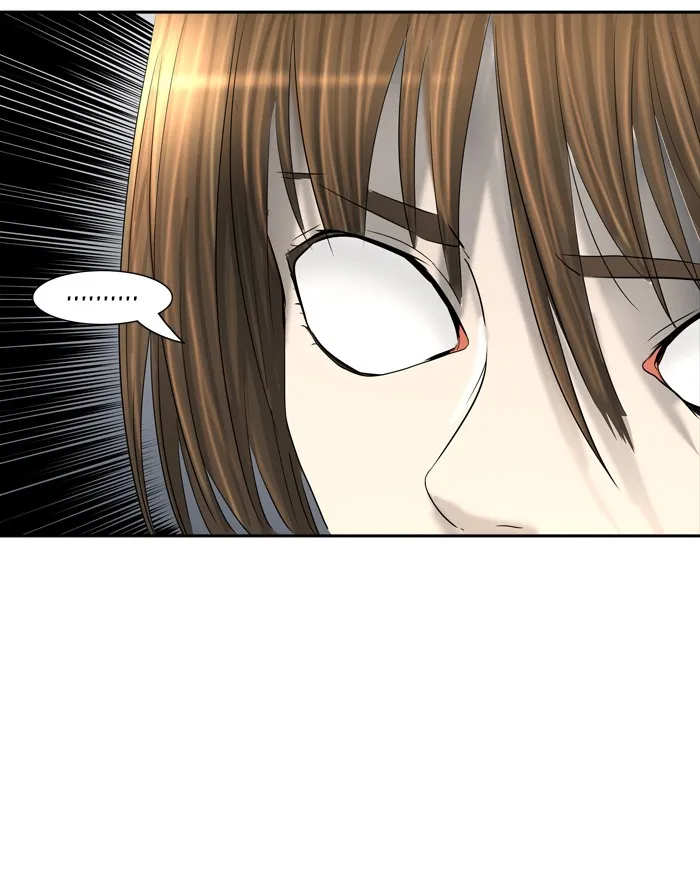 Tower of God ทาวเวอร์ออฟก๊อด หอคอยเทพเจ้า - หน้า 75