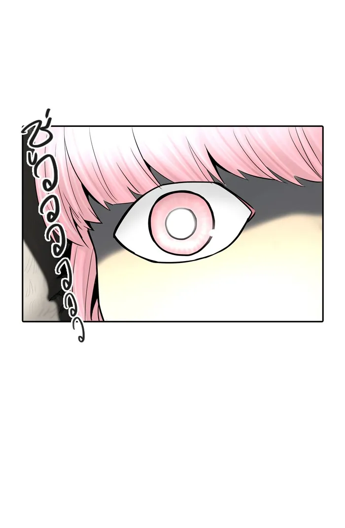 Tower of God ทาวเวอร์ออฟก๊อด หอคอยเทพเจ้า - หน้า 28