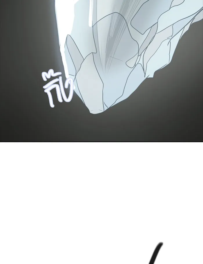 Tower of God ทาวเวอร์ออฟก๊อด หอคอยเทพเจ้า - หน้า 31